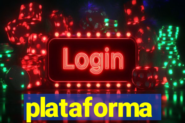 plataforma estrangeira bet